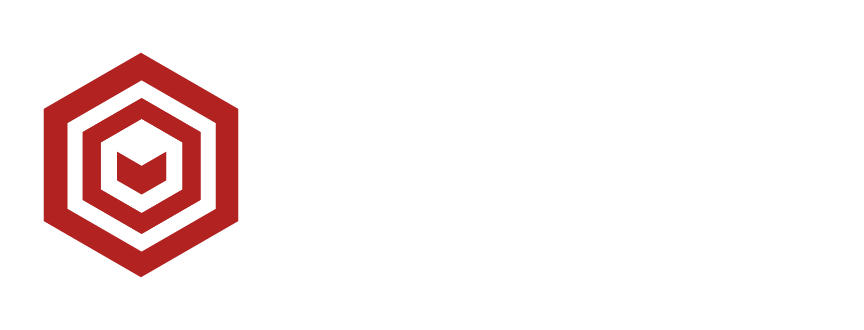 Logo testuale TiSemplifico Virtual Tour