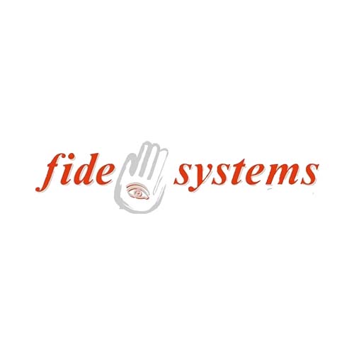 fide systems logo